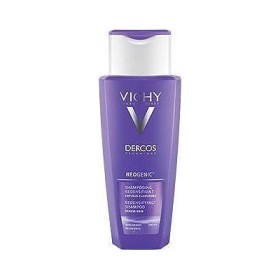 Vichy Dercos Neogenic Shampoo 200ml