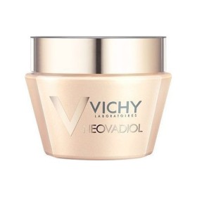 Vichy Neovadiol Complexe Compensatoire Peaux Normales/Mixtes 50ml