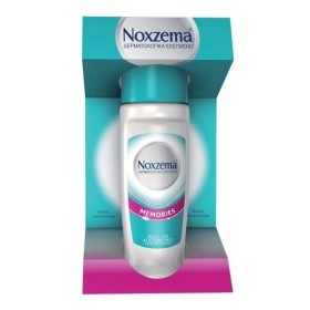 Noxzema Roll-On Memories 50ml