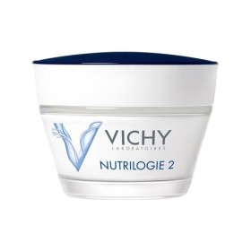 Vichy Nutrilogie No2 50ml