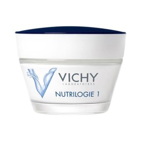 Vichy Nutrilogie Νο1 50ml