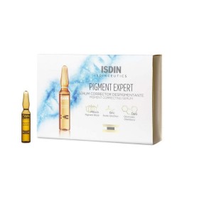 Isdin Isdinceutics Pigment Expert Correcting Serum- 10x2ml