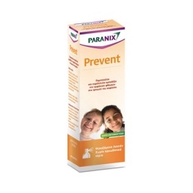 Paranix Prevent 100ml