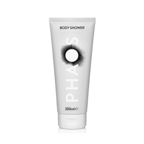 Phaos Body Shower 200ml