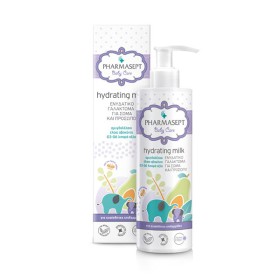 Pharmasept Baby Care Hydrating Milk 250ml