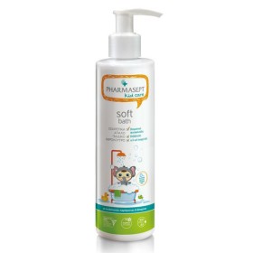 Pharmasept Kid Soft Bath 500ml