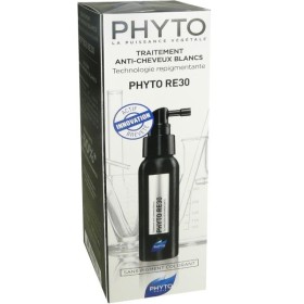 Phyto Re30 50ml