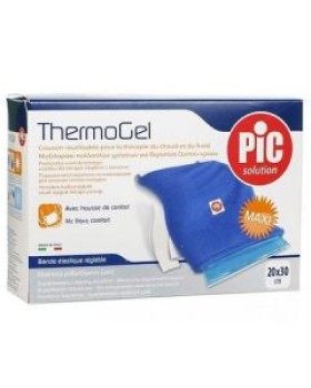 Pic Solution Thermogel Maxi 20x30