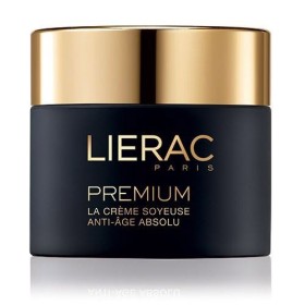 Lierac Premium Creme Soyeuse 50ml
