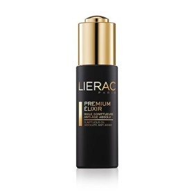 Lierac Premium Elixir 30ml