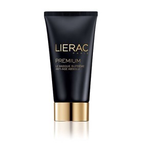 Lierac Premiun Masque Supreme 75ml