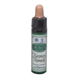 Ainsworths Recovery Remedy (Rescue Remedy) 10ml