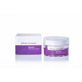 Juliette Armand - Retinoid C Cream (50ml)