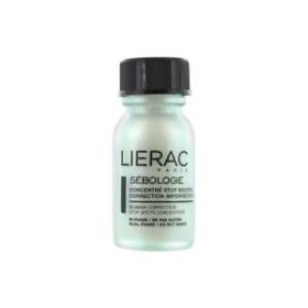 Lierac Sebologie Blemish Correction Stop Spots Concentrate 15ml