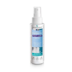 Pharmasept Tol Velvet Foot Lotion 100ml