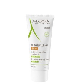 A-Derma Epitheliale A.H. Ultra Reparatrice Creme  100ml