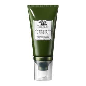 Origins Mega-Mushroom Relief & Resilience Hydra Burst Gel Lotion Αναζωογονητική & Ενυδατική Λοσιόν Προσώπου- 50ml