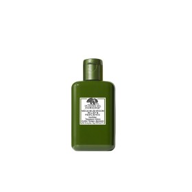 Origins Mega-Mushroom Relief & Resilience Soothing Treatment Lotion Λοσιόν Προσώπου για Άμεση Ενυδάτωση- 100ml