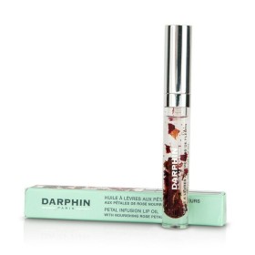 Darphin Lip Oil Rose Petals