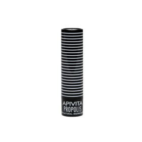 Apivita Lip Care Propolis