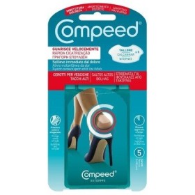 Compeed Blisters High Heels- 5τμχ