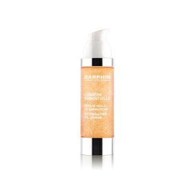 Darphin Lumiere Essentielle Illuminating Oil Serum 30ml