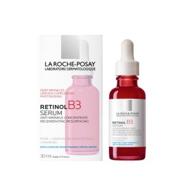  La Roche Posay Retinol B3 Serum- 30ml