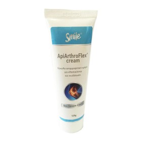 Smile ApiArthroFlex Cream 125ml