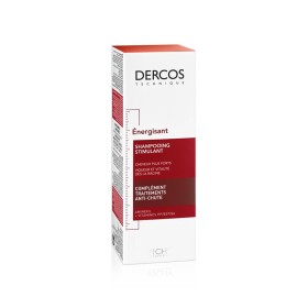 Vichy Dercos Energising Shampoo Anti-Ηairloss με Aminexil 200ml