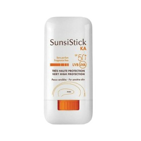 Avene Avene Sun Sunsistick KA SPF50+ ( 20gr ) - Αντηλιακό Στικ Για Προστασία Από Ακτινικές Υπερκερατώσεις