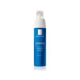 La Roche-Posay Toleriane Ultra Overnight 40ml