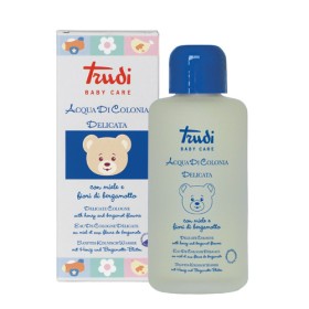 Trudi Acqua Di Colonia 100ml