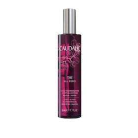 Caudalie The Des Vignes Body & Hair Nourishing Oil Θρεπτικό Λάδι για Σώμα/Μαλλιά 50ml