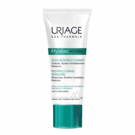 Uriage Hyseac Hydra, 40ml