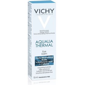 Vichy Aqualia Thermal Eye Balm 15ml