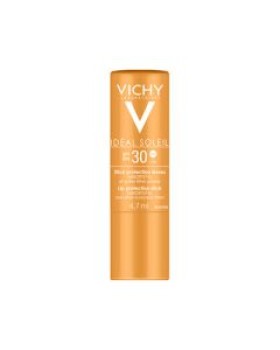 Vichy Ideal Soleil Lip Stick SPF30 4.7ml