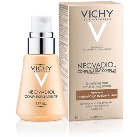 Vichy Neovadiol Serum 30ml