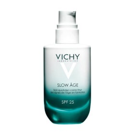 Vichy - Slow Age - Αντιγηραντική Κρέμα Hμέρας 50ml