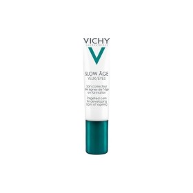 Vichy Slow Age Eye cream 15ml