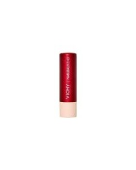 Vichy Natural Blend Lip Balm Red, 4,5g