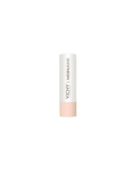 Vichy Natural Blend Lip Balm, 4,5g