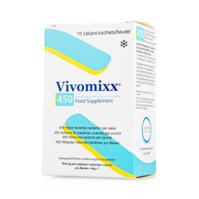Vivomixx 450 Billion 10 Sachets