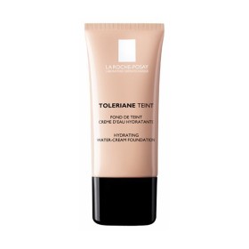 La Roche-Posay Toleriane Teint Water-Cream Foundation No.05 SPF20 30ml