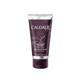 Caudalie Beauty Foot Cream 75ml