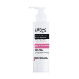 Lierac Creme Lavante Corps Surgras Sans Savon 200ml