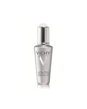 Vichy Liftactiv Serum 10 Face 30ml