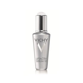 Vichy Liftactiv Serum 10 Face 30ml