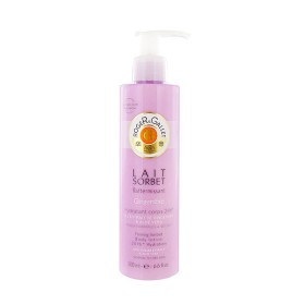 Roger&Gallet Firming Sorbet Body Lotion Ginger 200ml