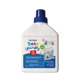 Frezyderm Atoprel Baby Laundry 1 Λίτρο