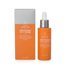 Youth Lab. Brightening Vit-C Serum 30 ml